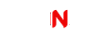 Spinzel logo